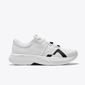 Mount To Coast R1 Running Shoe